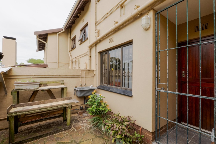 3 Bedroom Property for Sale in Amanzimtoti KwaZulu-Natal