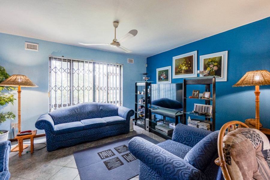 3 Bedroom Property for Sale in Amanzimtoti KwaZulu-Natal