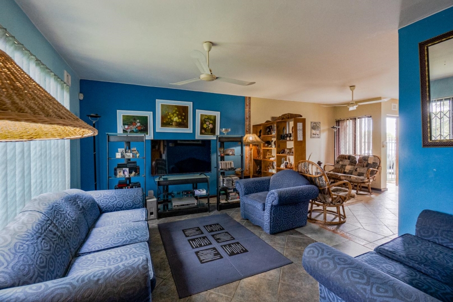 3 Bedroom Property for Sale in Amanzimtoti KwaZulu-Natal