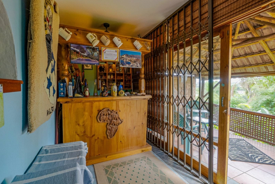 3 Bedroom Property for Sale in Amanzimtoti KwaZulu-Natal