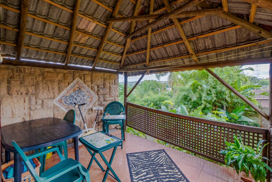 3 Bedroom Property for Sale in Amanzimtoti KwaZulu-Natal