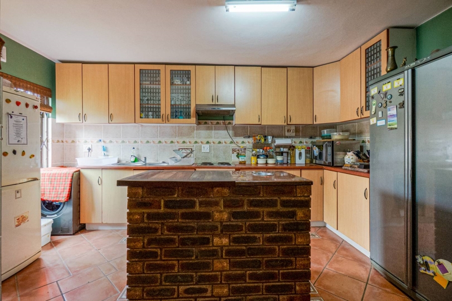 3 Bedroom Property for Sale in Amanzimtoti KwaZulu-Natal