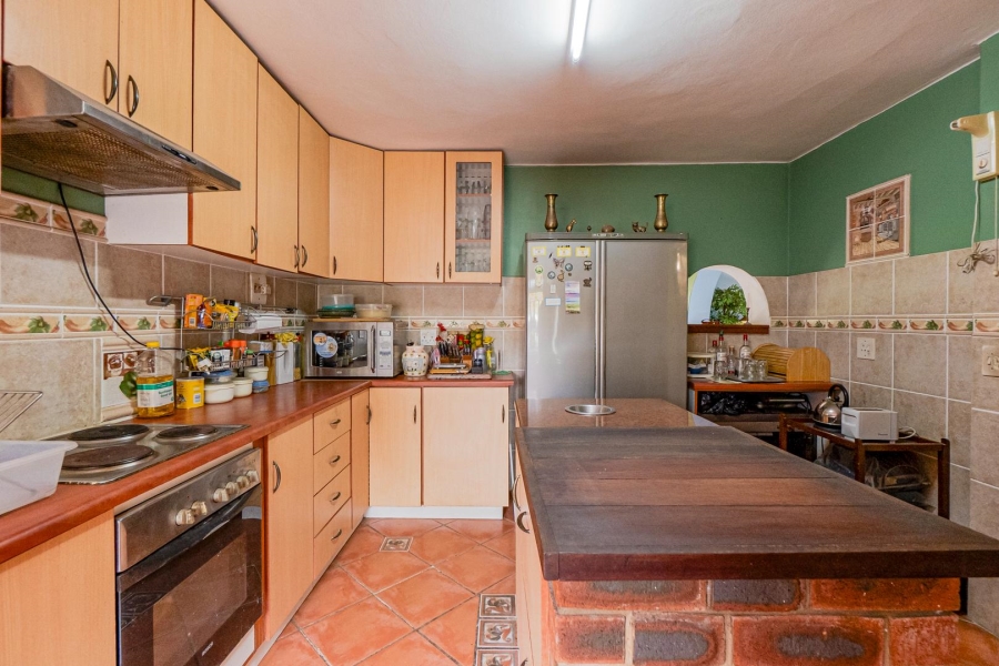 3 Bedroom Property for Sale in Amanzimtoti KwaZulu-Natal