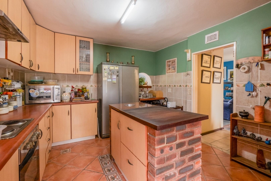 3 Bedroom Property for Sale in Amanzimtoti KwaZulu-Natal