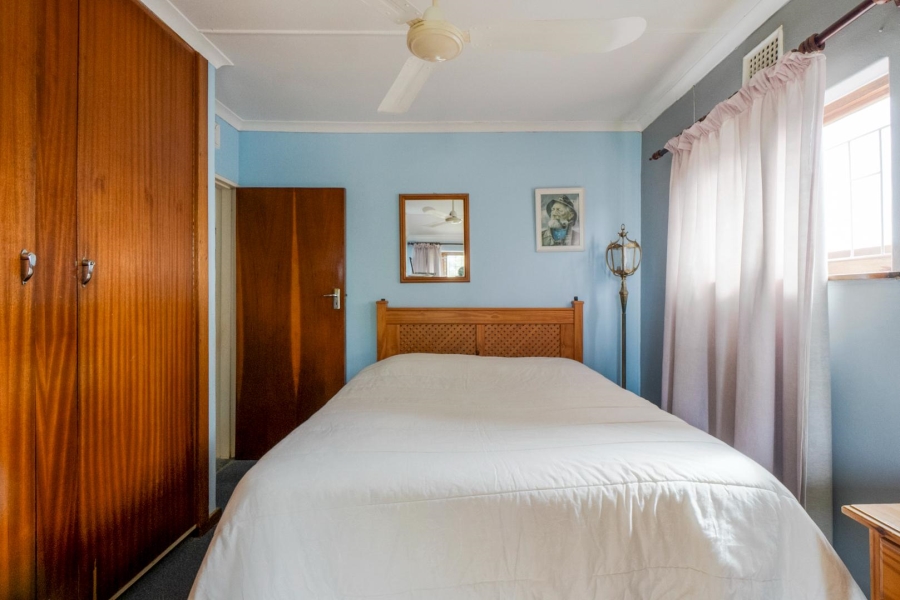 3 Bedroom Property for Sale in Amanzimtoti KwaZulu-Natal