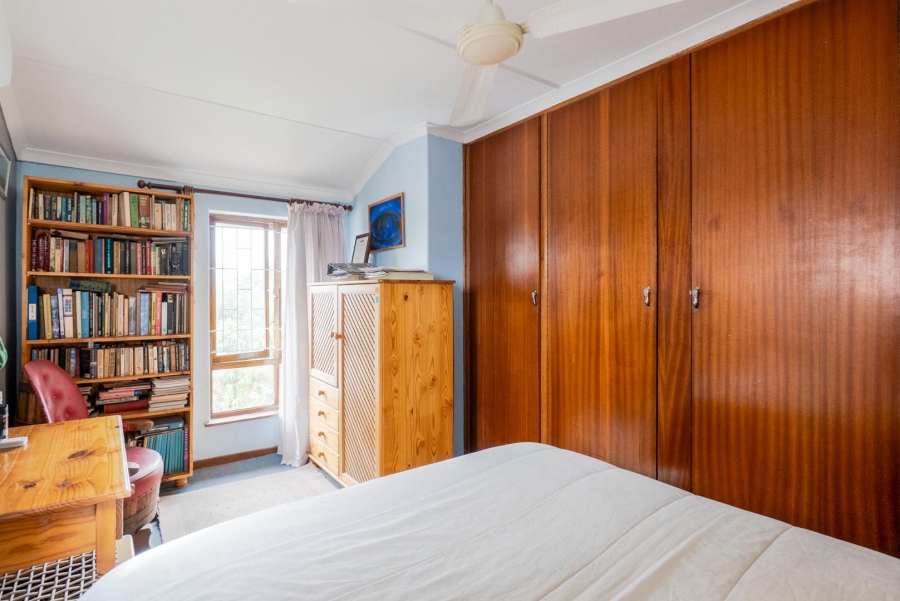 3 Bedroom Property for Sale in Amanzimtoti KwaZulu-Natal