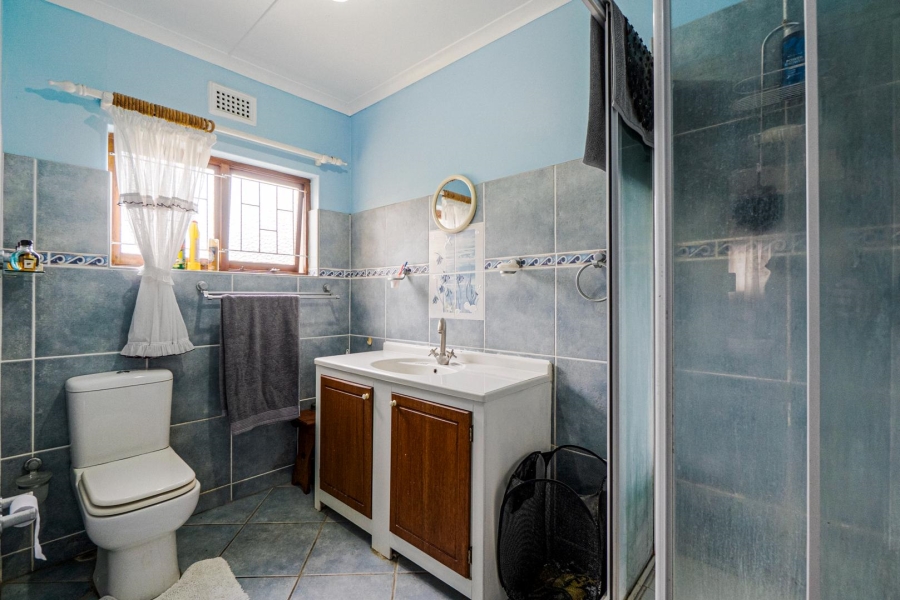 3 Bedroom Property for Sale in Amanzimtoti KwaZulu-Natal