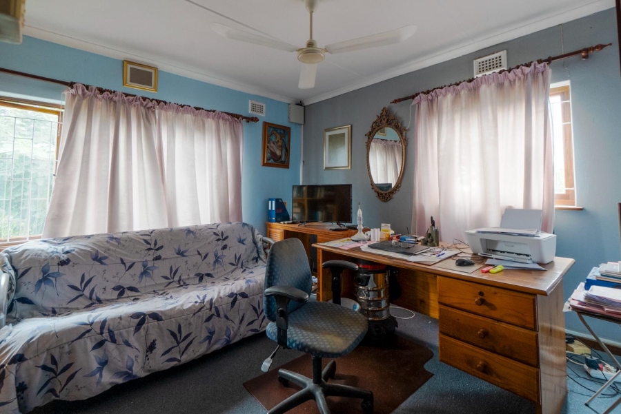 3 Bedroom Property for Sale in Amanzimtoti KwaZulu-Natal