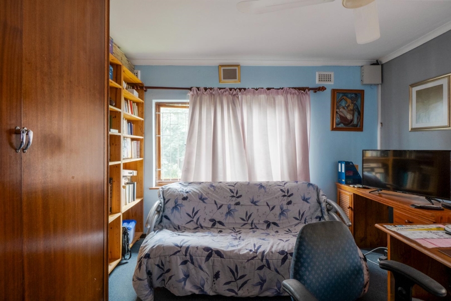 3 Bedroom Property for Sale in Amanzimtoti KwaZulu-Natal