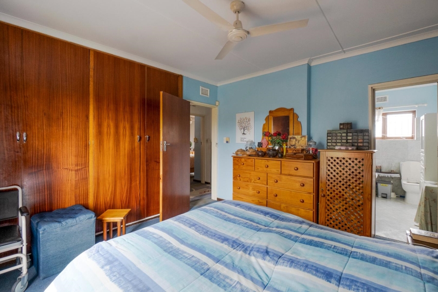 3 Bedroom Property for Sale in Amanzimtoti KwaZulu-Natal