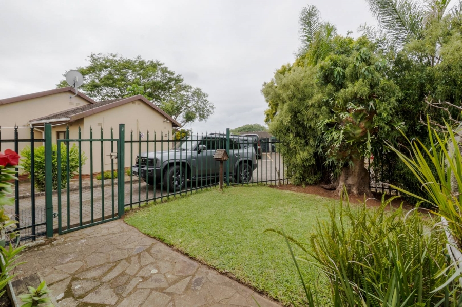 3 Bedroom Property for Sale in Amanzimtoti KwaZulu-Natal