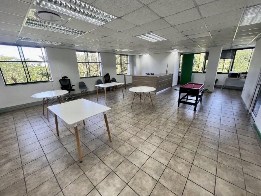 To Let Commercial Property for Rent in Umhlanga Ridge KwaZulu-Natal