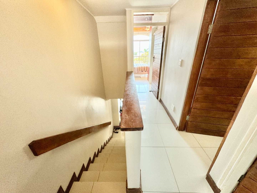 3 Bedroom Property for Sale in Umhlanga KwaZulu-Natal