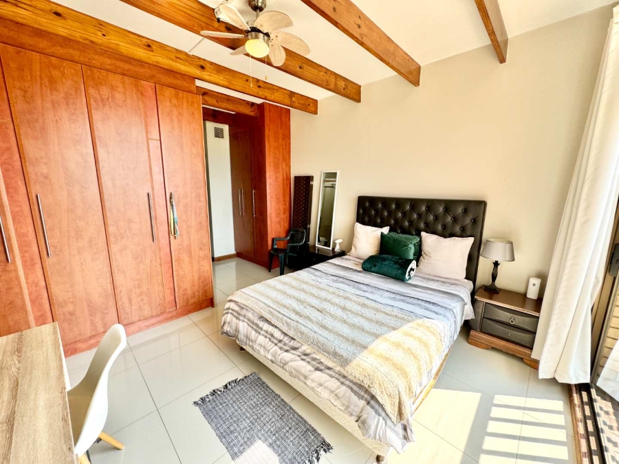 3 Bedroom Property for Sale in Umhlanga KwaZulu-Natal