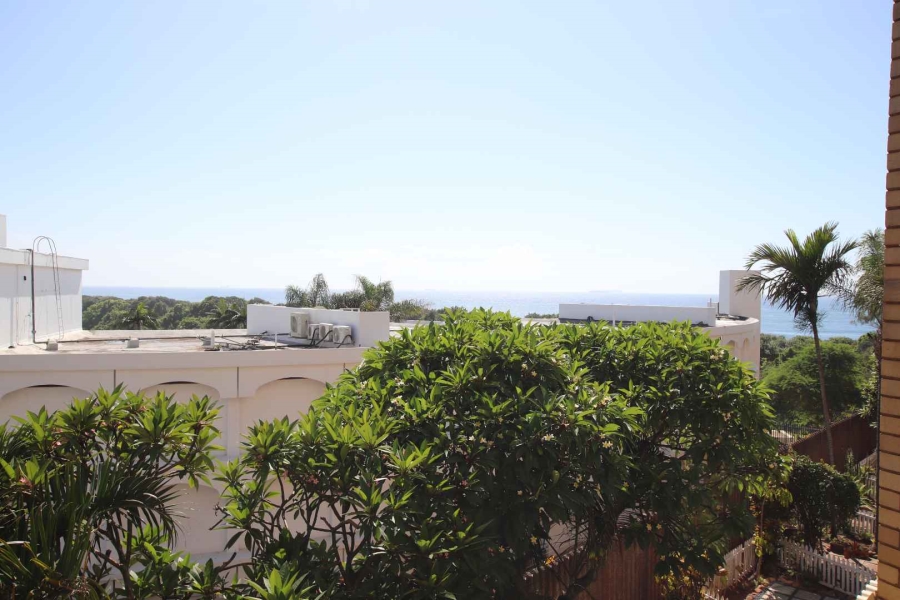 3 Bedroom Property for Sale in Umhlanga KwaZulu-Natal