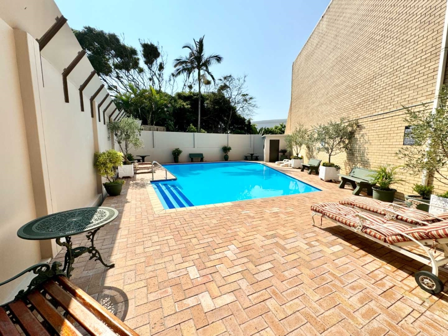 3 Bedroom Property for Sale in Umhlanga KwaZulu-Natal