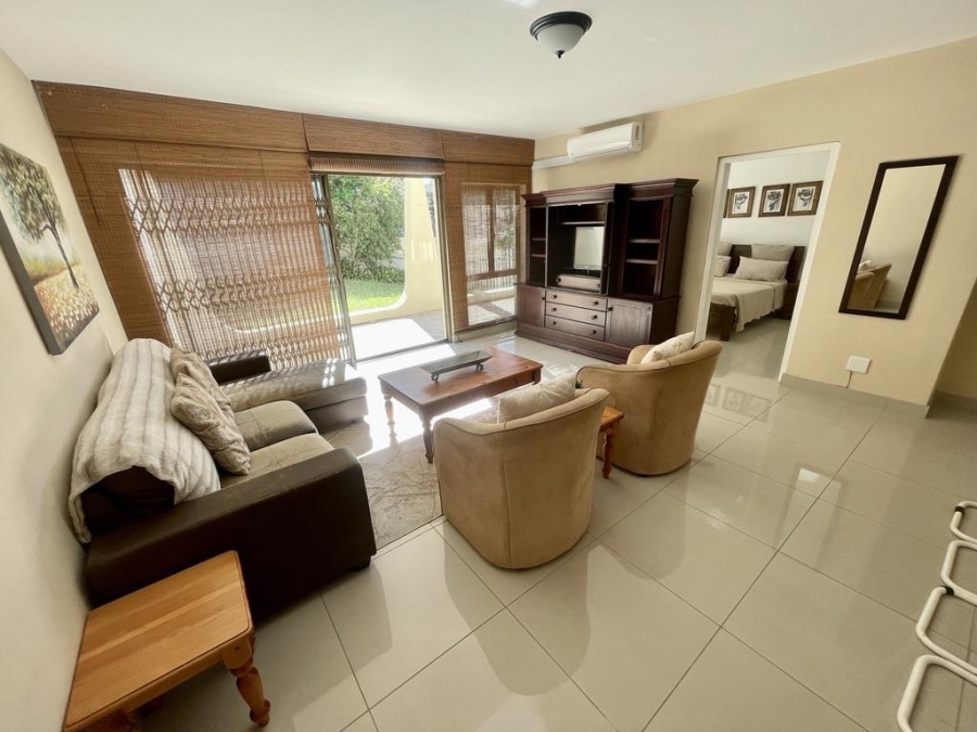 2 Bedroom Property for Sale in Umhlanga KwaZulu-Natal