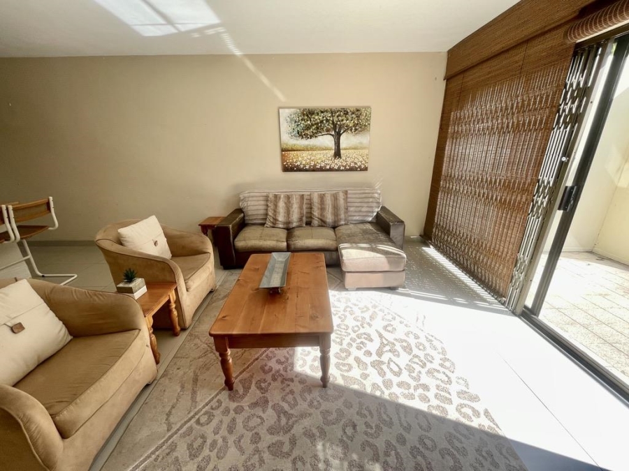 2 Bedroom Property for Sale in Umhlanga KwaZulu-Natal