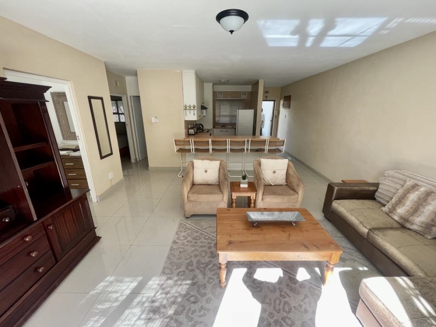 2 Bedroom Property for Sale in Umhlanga KwaZulu-Natal