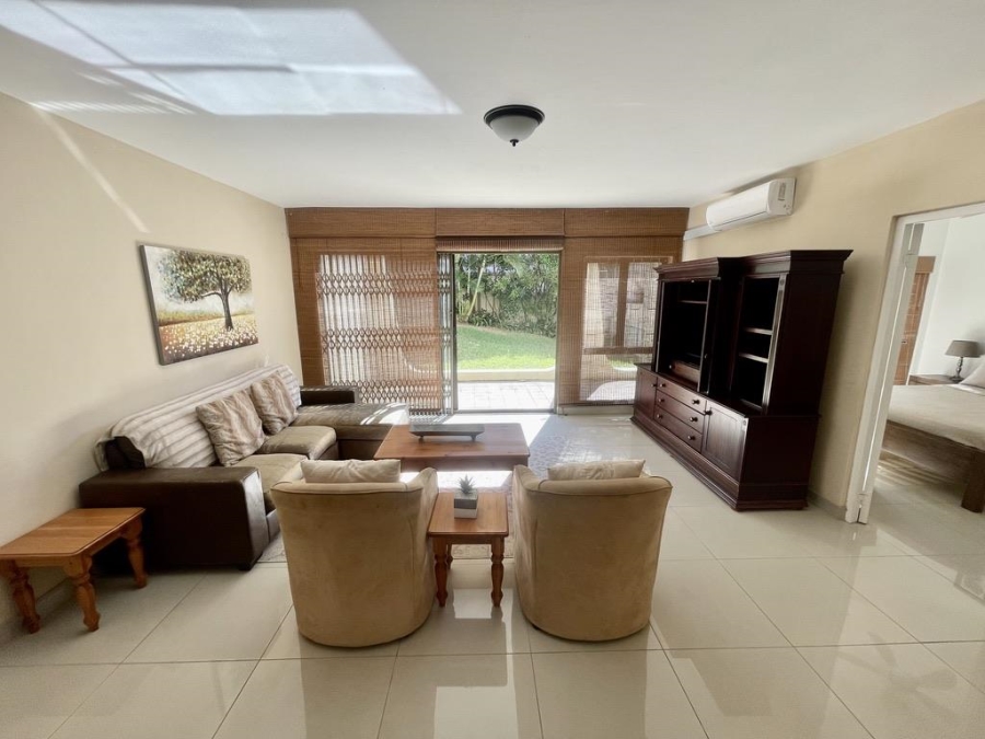 2 Bedroom Property for Sale in Umhlanga KwaZulu-Natal