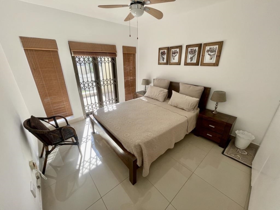 2 Bedroom Property for Sale in Umhlanga KwaZulu-Natal