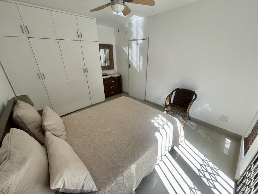 2 Bedroom Property for Sale in Umhlanga KwaZulu-Natal