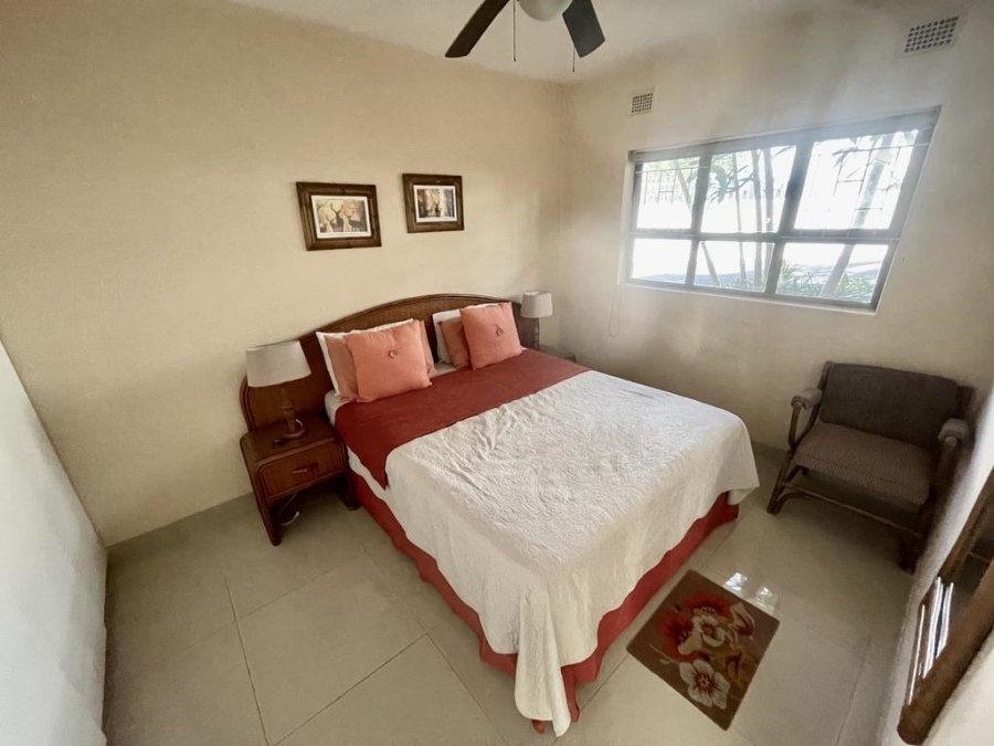 2 Bedroom Property for Sale in Umhlanga KwaZulu-Natal