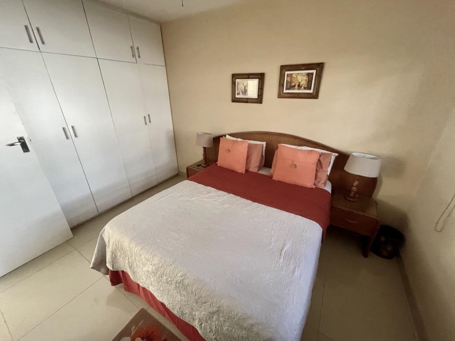 2 Bedroom Property for Sale in Umhlanga KwaZulu-Natal