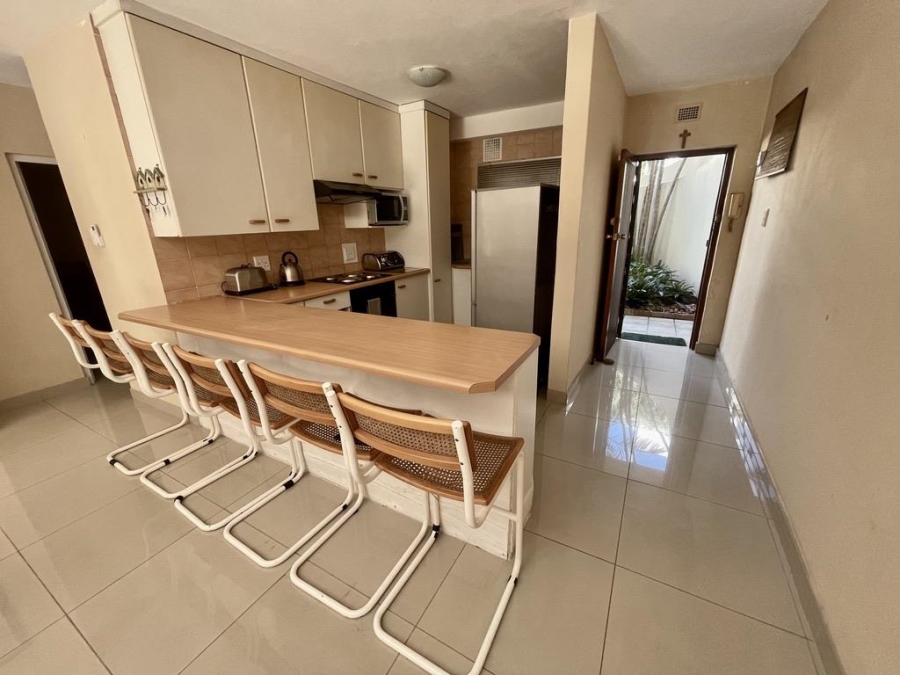 2 Bedroom Property for Sale in Umhlanga KwaZulu-Natal