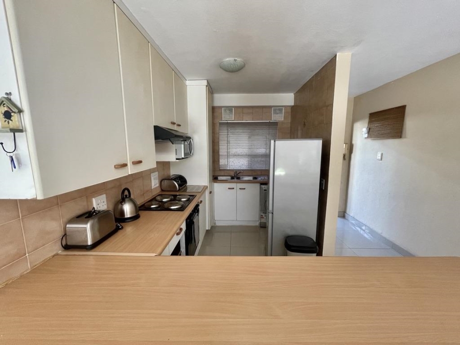 2 Bedroom Property for Sale in Umhlanga KwaZulu-Natal