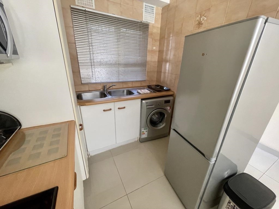 2 Bedroom Property for Sale in Umhlanga KwaZulu-Natal