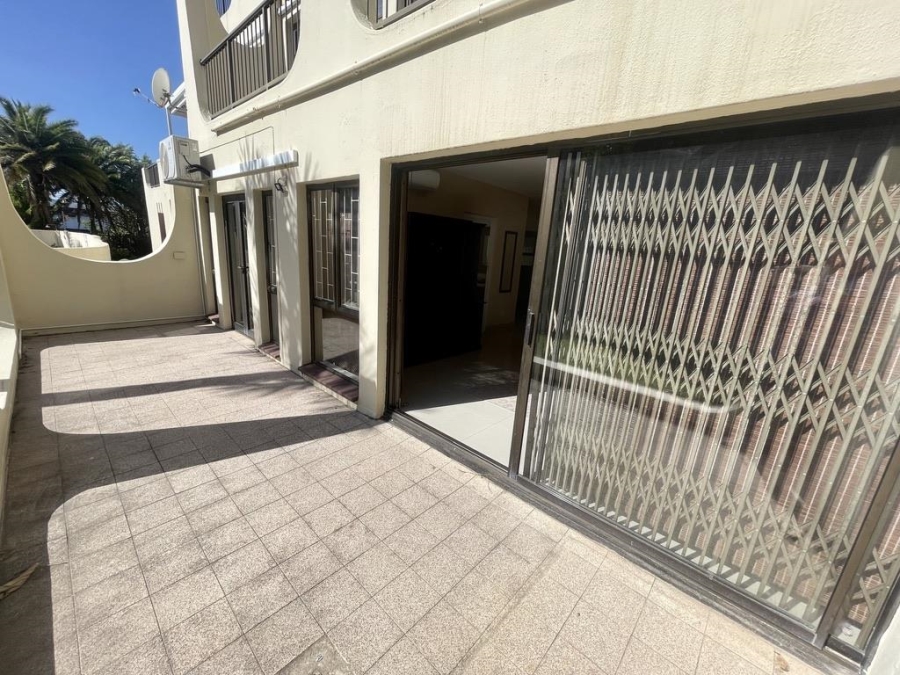 2 Bedroom Property for Sale in Umhlanga KwaZulu-Natal