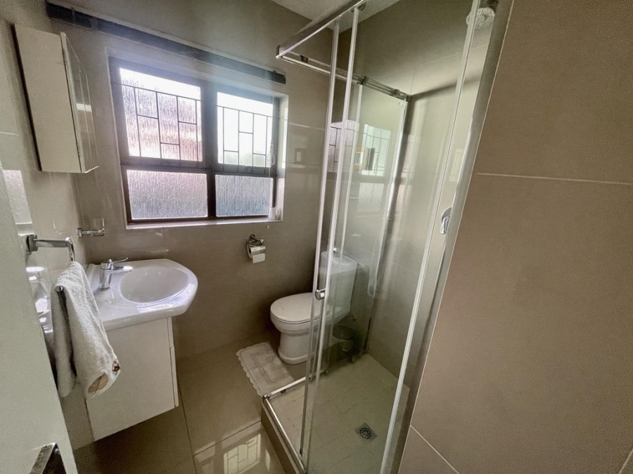 2 Bedroom Property for Sale in Umhlanga KwaZulu-Natal
