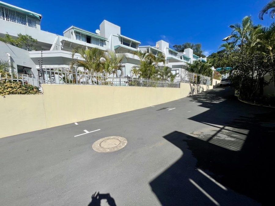 2 Bedroom Property for Sale in Umhlanga KwaZulu-Natal