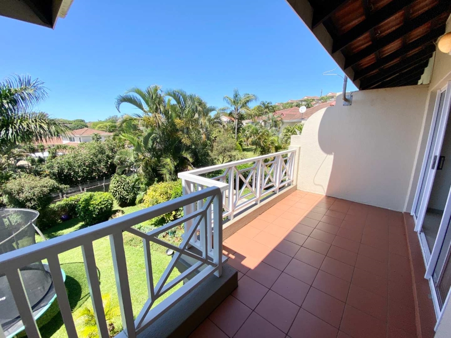 To Let 2 Bedroom Property for Rent in Durban North KwaZulu-Natal