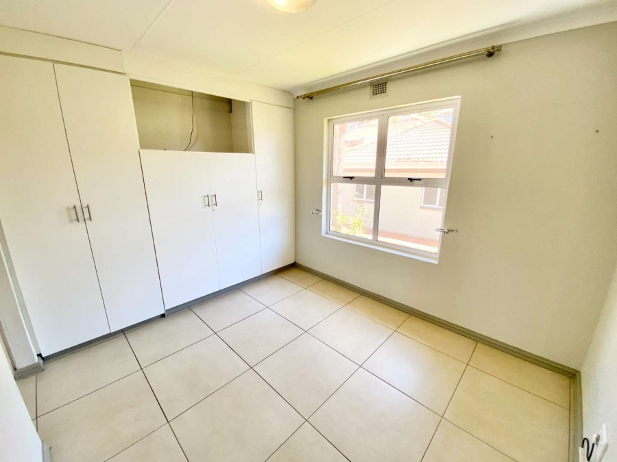 To Let 2 Bedroom Property for Rent in Durban North KwaZulu-Natal