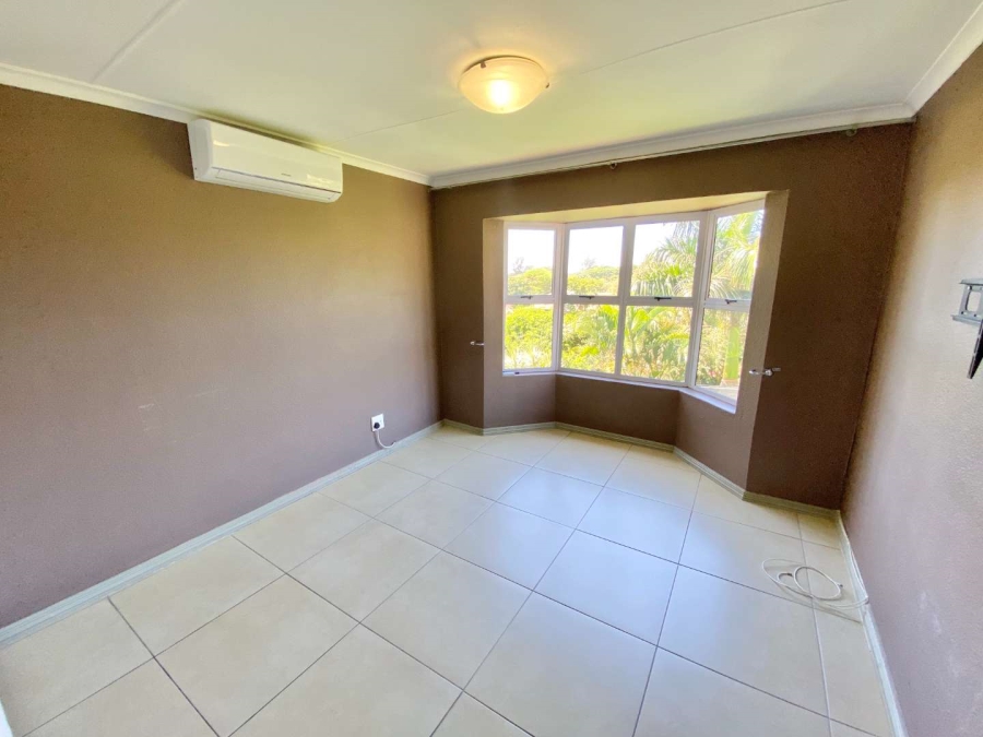 To Let 2 Bedroom Property for Rent in Durban North KwaZulu-Natal