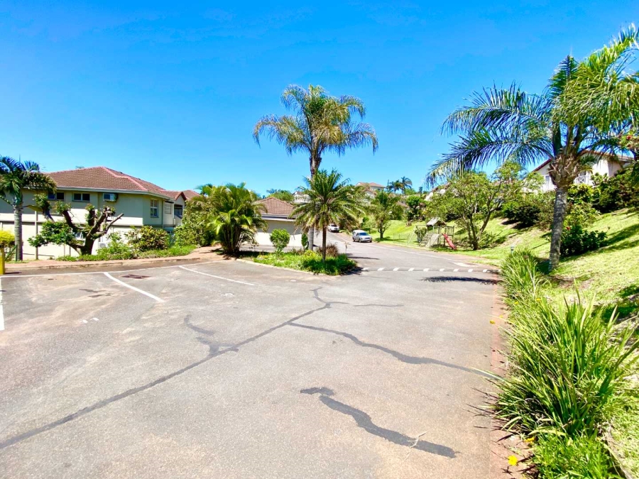 To Let 2 Bedroom Property for Rent in Durban North KwaZulu-Natal