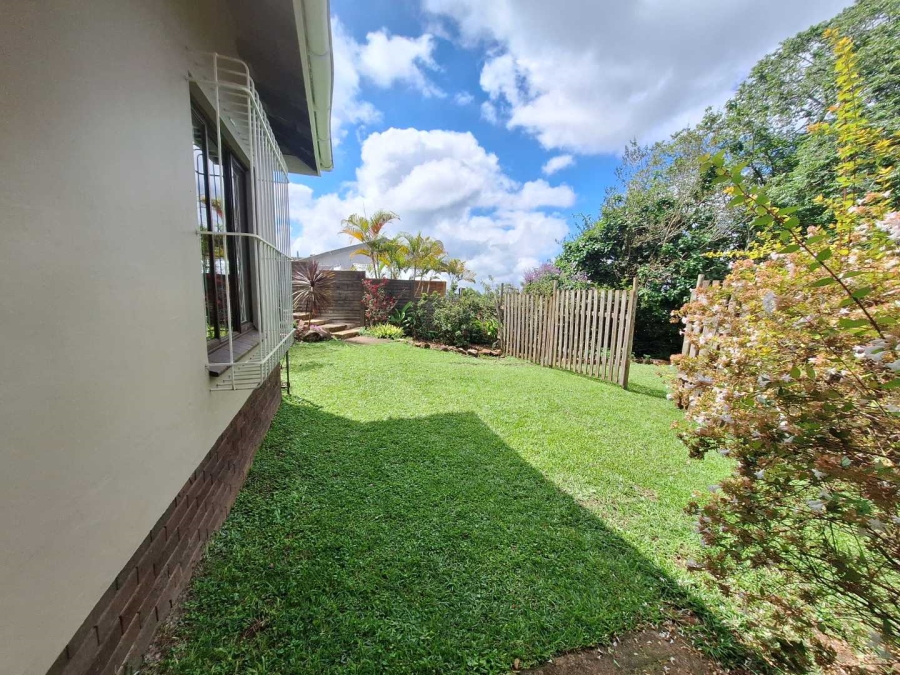 1 Bedroom Property for Sale in Hillcrest KwaZulu-Natal