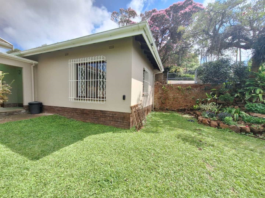 1 Bedroom Property for Sale in Hillcrest KwaZulu-Natal
