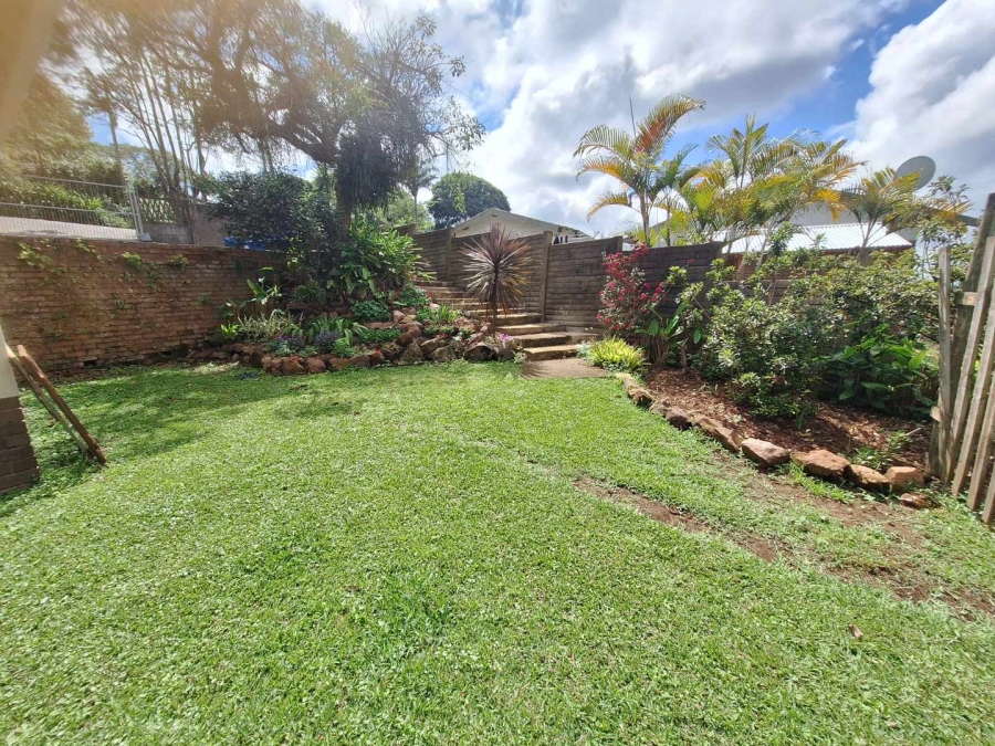 1 Bedroom Property for Sale in Hillcrest KwaZulu-Natal