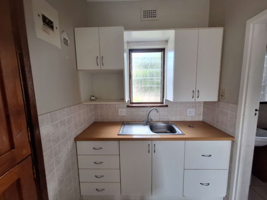 1 Bedroom Property for Sale in Hillcrest KwaZulu-Natal