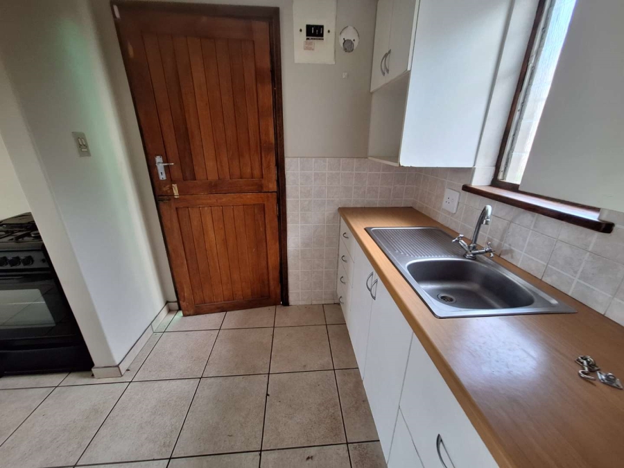 1 Bedroom Property for Sale in Hillcrest KwaZulu-Natal