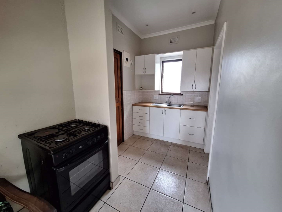 1 Bedroom Property for Sale in Hillcrest KwaZulu-Natal