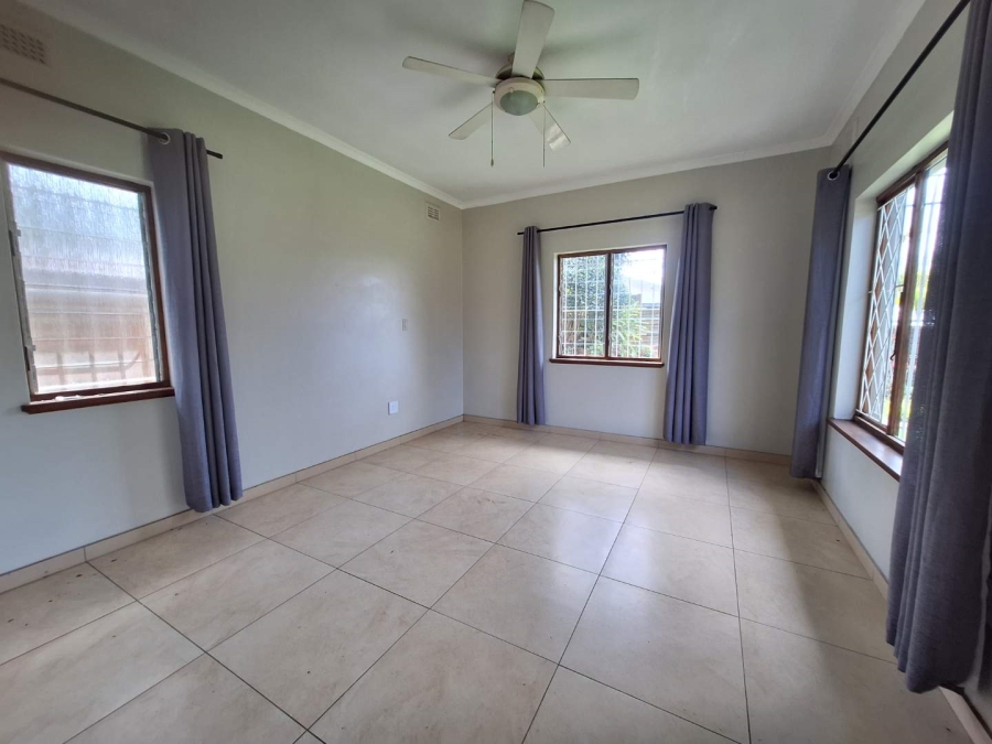 1 Bedroom Property for Sale in Hillcrest KwaZulu-Natal