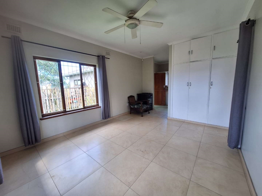 1 Bedroom Property for Sale in Hillcrest KwaZulu-Natal