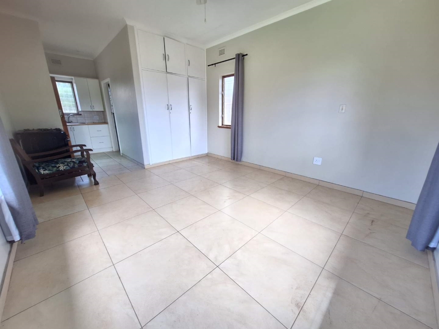 1 Bedroom Property for Sale in Hillcrest KwaZulu-Natal