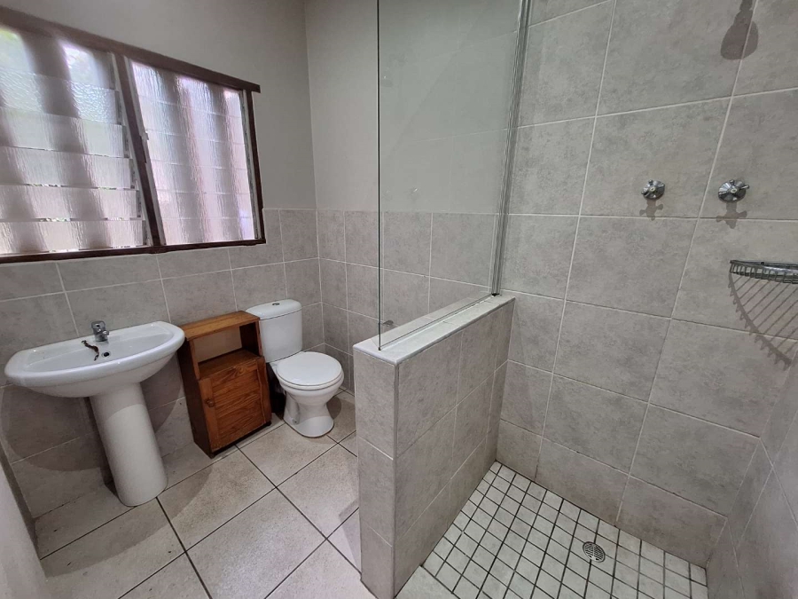 1 Bedroom Property for Sale in Hillcrest KwaZulu-Natal