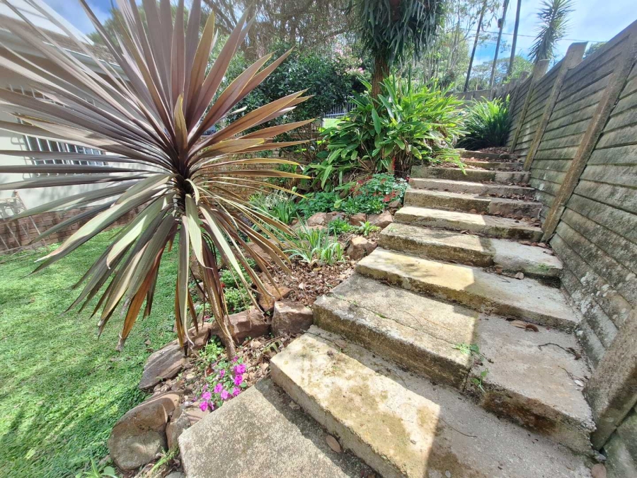 1 Bedroom Property for Sale in Hillcrest KwaZulu-Natal