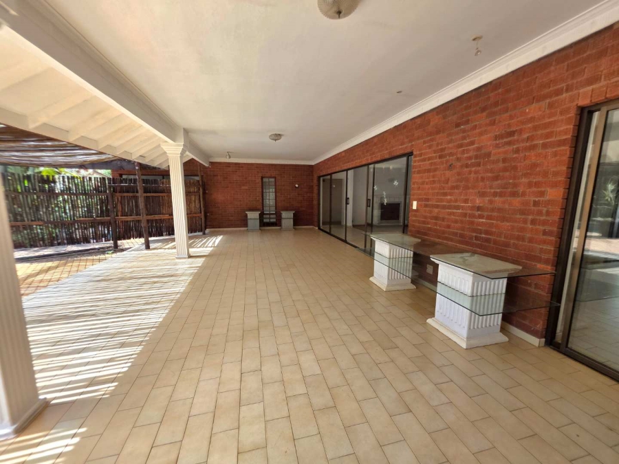 4 Bedroom Property for Sale in Chelmsfordville KwaZulu-Natal